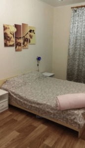 Rent an apartment, Mironosickaya-ul, Kharkiv, id 54304