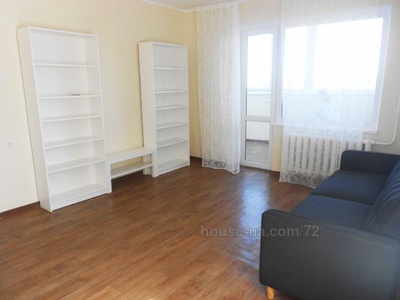 Зняти квартиру, Балковская ул., Одеса, id 58374
