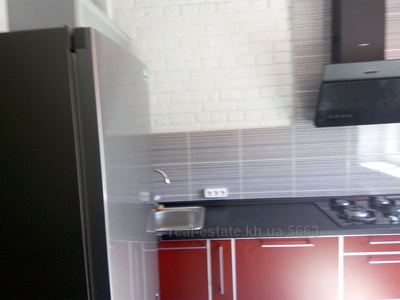 Buy an apartment, Yaroslava-Mudrogo-vulitsya, 7/50, Kharkiv, id 131626