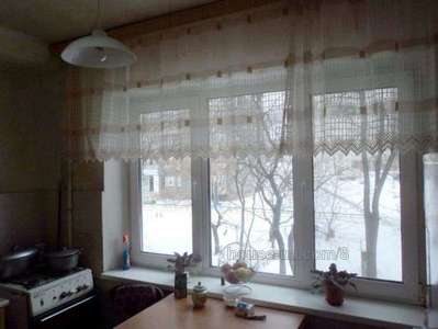 Купити квартиру, Азербайджанская ул., 4, Київ, id 1315