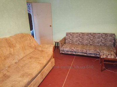 Rent an apartment, Barabashova-ul, Kharkiv, id 135053