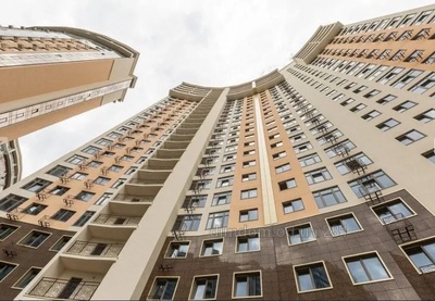 Купити квартиру, Генуезька вул., 3, Одеса, Аркадія, Приморський район, id 157043