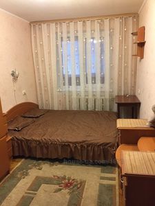 Зняти квартиру, Світла вул., Харків, id 50564