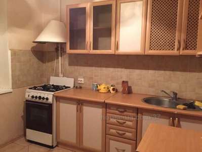 Зняти квартиру, Героев Днепра ул., 34А, Київ, id 7808