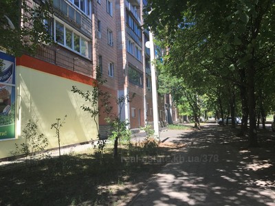 Оренда магазина, Приміщення під магазин, Жуковського просп., Харків, id 124014