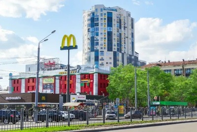 Купити квартиру, Науки проспект, 9/4, Харків, id 134848