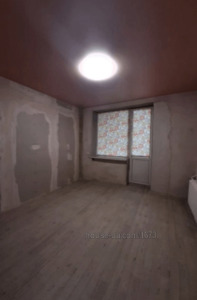 Купити квартиру, Полтавський Шлях вул., Харків, id 52214