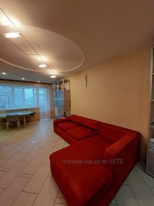 Зняти квартиру, Пушкінська вул., Харків, id 51222