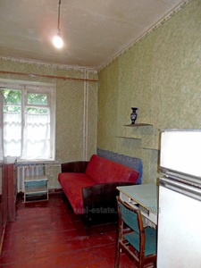 Rent an apartment, Biblyka-Street, Kharkiv, id 138617