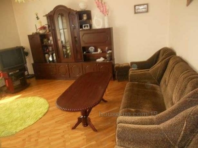 Зняти будинок, Ясна, Брюховичi, Львівська міськрада район, id 5465