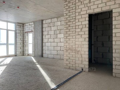 Купить квартиру, Грозненская ул., Харьков, id 43158