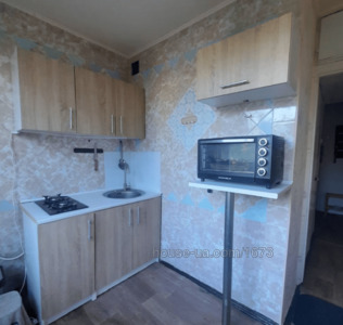 Купити квартиру, Новгородська вул., Харків, id 59896