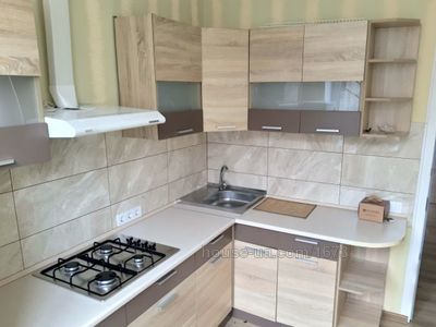 Купити квартиру, Пушкінська вул., Харків, id 27698