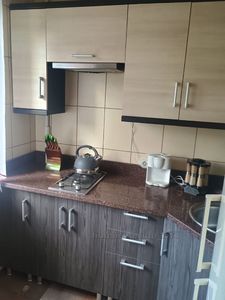 Зняти квартиру, Садовий проїзд, Харків, id 64701