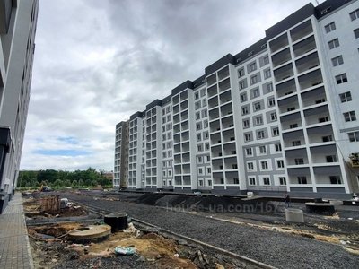 Купити квартиру, Полтавський Шлях вул., Харків, id 51698