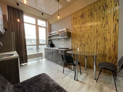 Купити квартиру, Салтівське шосе, Харків, id 60815