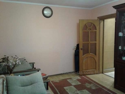 Купити квартиру, Червоної Калини просп., Львів, id 2876
