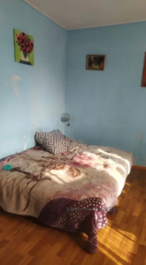 Купити квартиру, Садовий проїзд, Харків, id 41705