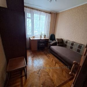 Зняти квартиру, Шарикова вул., Харків, id 64397