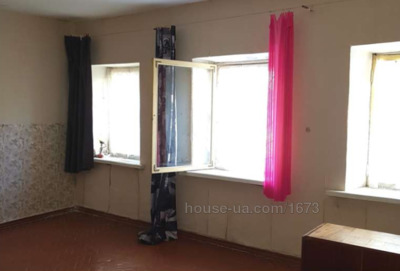 Купити квартиру, Полтавський Шлях вул., Харків, id 45025