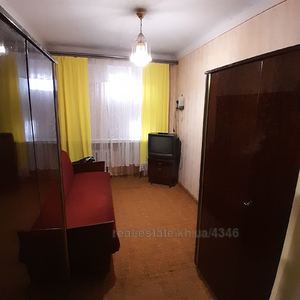 Rent an apartment, Poltavskiy-Shlyakh-ul, Kharkiv, id 139435
