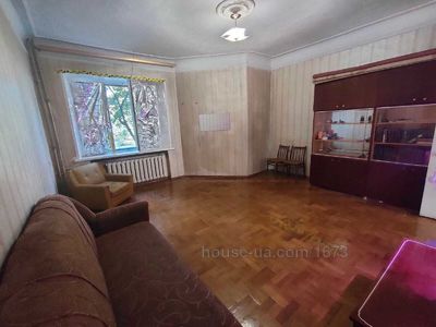 Купити квартиру, Сумська вул., Харків, id 59189