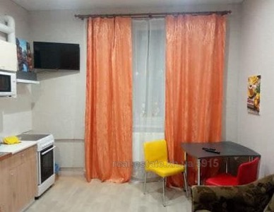 Купити квартиру, Григорівське шосе, Харків, id 135522