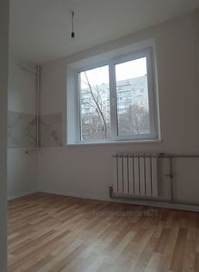 Купити квартиру, Іллінська вул., Харків, id 53010