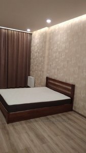 Зняти квартиру, Новобудова, Архитекторская ул., Одеса, id 52830