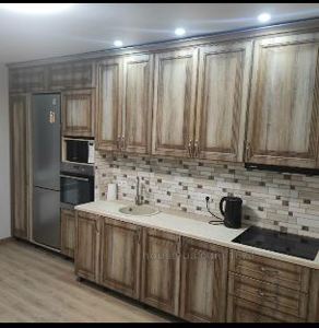 Купить квартиру, Елизаветинская ул., Харьков, id 44599