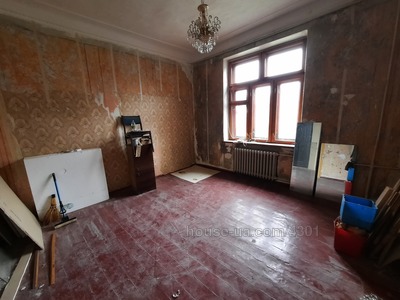 Купити квартиру, Білостоцький пров., Харків, Салтівка, Московський район, id 61110