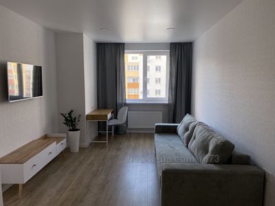Зняти квартиру, Миру вул., Харків, id 52213