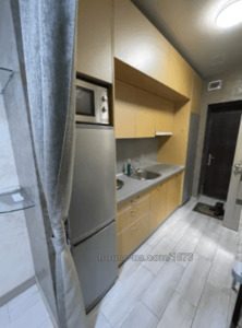 Купити квартиру, Молодої Гвардії вул., Харків, id 56026
