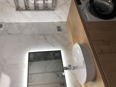 Buy an apartment, Samoletnaya-ul, Kharkiv, id 132343