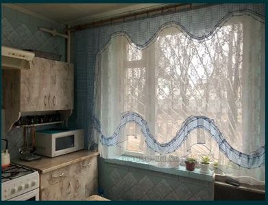 Rent an apartment, Akhsarova-ul, Kharkiv, id 36061