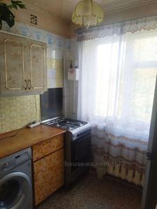 Купити квартиру, Садовий проїзд, Харків, id 39929