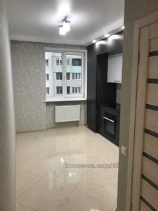 Купити квартиру, Заливна вул., Харків, id 60819