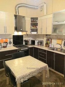 Купить квартиру, Полтавский Шлях ул., Харьков, id 48439