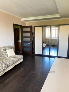 Зняти квартиру, Чешка, Королёва Академика ул., Одеса, id 56692