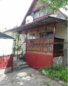 Купить дом, Кринички, Мерефа, Харьковский район, Харьковская, id 138249