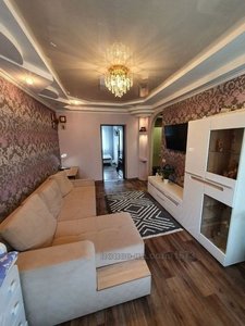 Купити квартиру, Отакара Яроша вул., Харків, id 48085