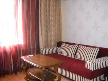 Vacation apartment, Novgorodskaya-ul, Kharkiv, id 103289