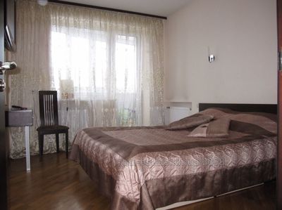 Rent an apartment, Pole, Lesia-Serdiuka-ul, 38, Kharkiv, id 117655