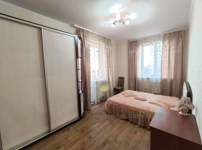 Зняти квартиру, Гвардійців-широнінців вул., Харків, id 32766