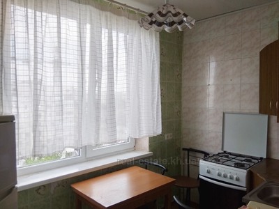 Купить квартиру, Валентиновская улица, 13, Харьков, id 127668