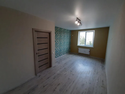 Купити квартиру, Миру вул., Харків, id 38819