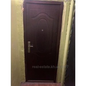 Купить квартиру, Петра Болбочана улица, Харьков, id 135672