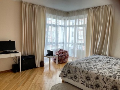 Купити квартиру, Новобудова, Конева ул., Київ, id 55235