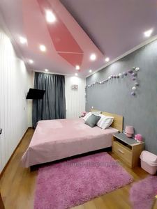 Купити квартиру, Новгородська вул., Харків, id 42295