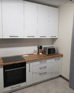 Buy an apartment, Mira-ul, Kharkiv, id 53047
